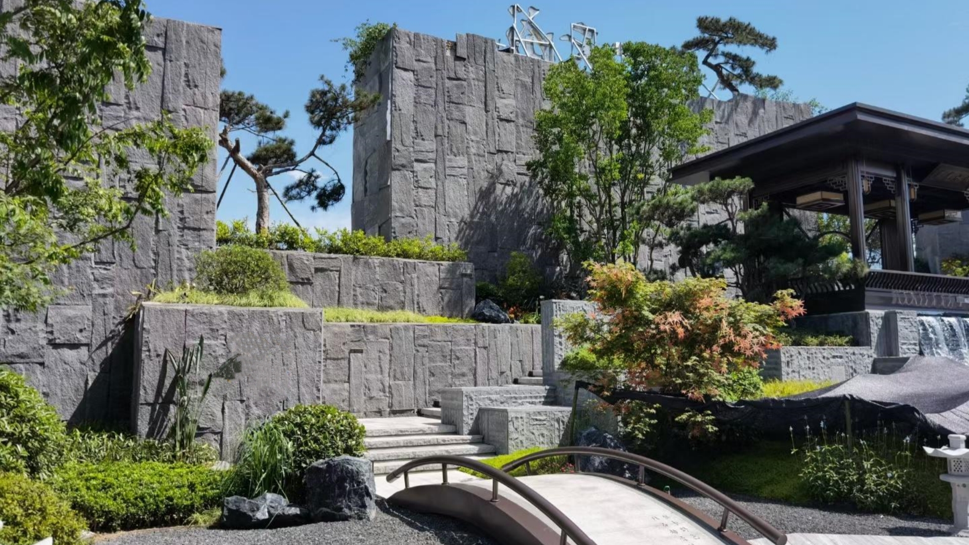 Polyurethane (PU) Stone: The Lightweight & Eco-Friendly Composite Reshaping Global Building Materials